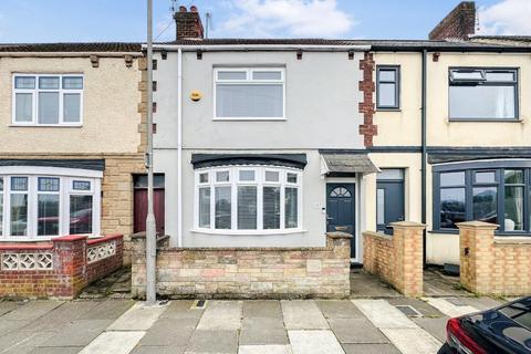 127 Chester Road, Hartlepool, TS26 0HZ