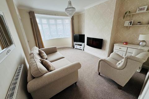 127 Chester Road, Hartlepool, TS26 0HZ