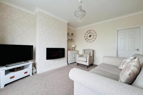127 Chester Road, Hartlepool, TS26 0HZ