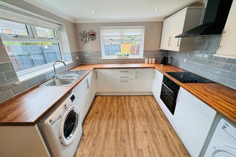 127 Chester Road, Hartlepool, TS26 0HZ