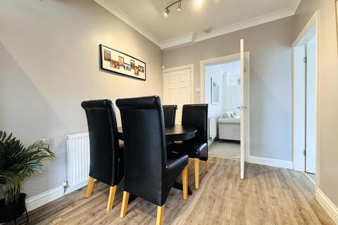 127 Chester Road, Hartlepool, TS26 0HZ