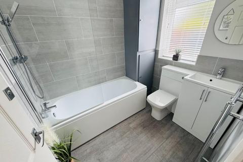 127 Chester Road, Hartlepool, TS26 0HZ