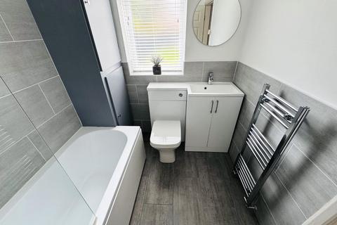 127 Chester Road, Hartlepool, TS26 0HZ
