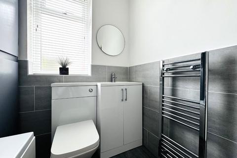 127 Chester Road, Hartlepool, TS26 0HZ