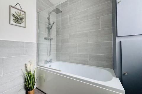 127 Chester Road, Hartlepool, TS26 0HZ