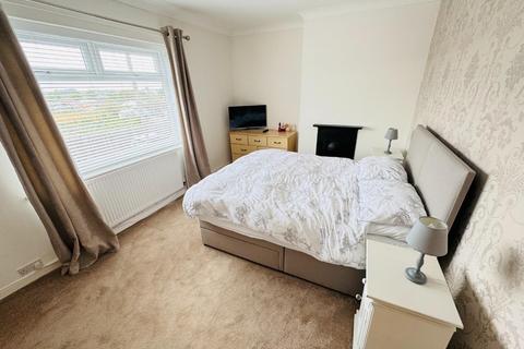 127 Chester Road, Hartlepool, TS26 0HZ