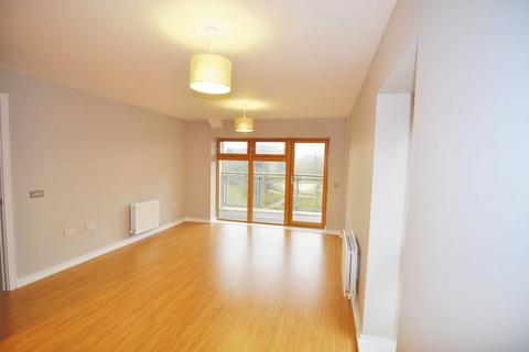 1 bedroom apartment for sale, Horizon, Broad Weir, BS1