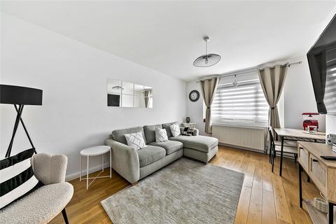 2 bedroom apartment for sale, White Hart Lane, London, SW13