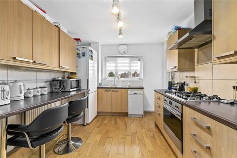 2 bedroom apartment for sale, White Hart Lane, London, SW13