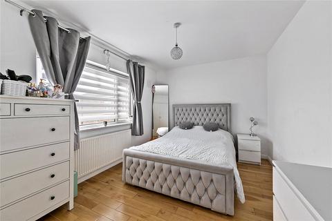 2 bedroom apartment for sale, White Hart Lane, London, SW13