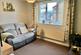 Sitting Room 1