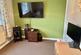 Sitting Room 2