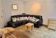 Lounge 1