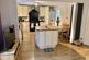 Kitchen 4