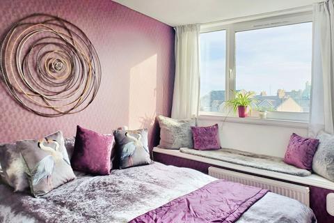 1 bedroom flat for sale, Powis Place, Aberdeen AB25