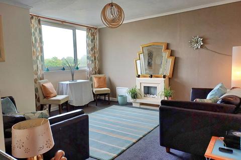 undefined, Powis Place, Aberdeen AB25