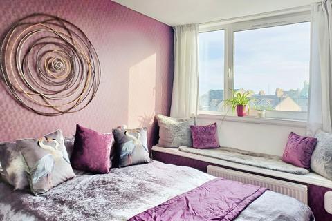 undefined, Powis Place, Aberdeen AB25