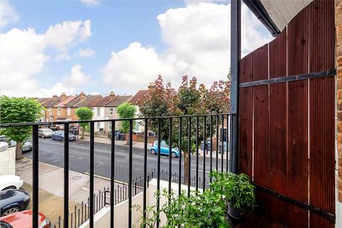 1 bedroom apartment for sale, Stanley Road, Croydon, CR0