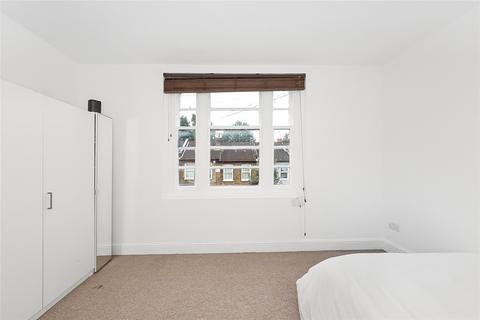 1 bedroom apartment for sale, Stanley Road, Croydon, CR0