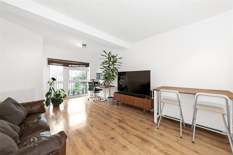 1 bedroom apartment for sale, Stanley Road, Croydon, CR0