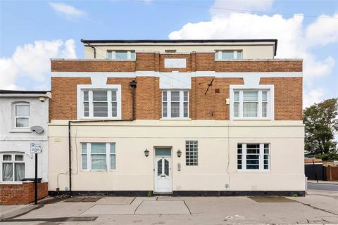 1 bedroom apartment for sale, Stanley Road, Croydon, CR0