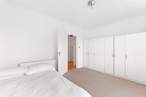 1 bedroom apartment for sale, Stanley Road, Croydon, CR0