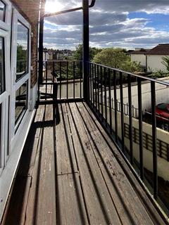 1 bedroom apartment for sale, Stanley Road, Croydon, CR0