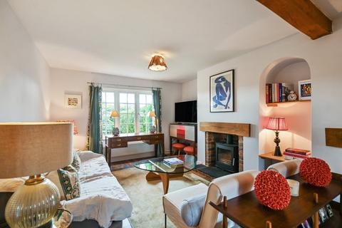 3, Beckets Barn Farm Cottages Fairfield, Brookland, Romney Marsh, TN29 9RZ