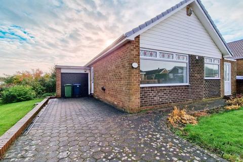 13 Coldstream Drive, Blaydon-on-tyne, NE21 6PP