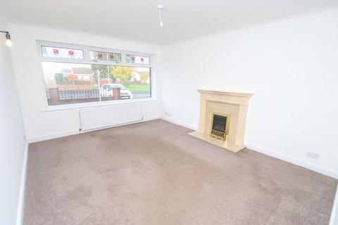 13 Coldstream Drive, Blaydon-on-tyne, NE21 6PP