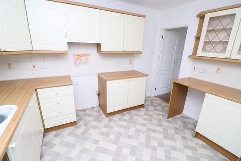 13 Coldstream Drive, Blaydon-on-tyne, NE21 6PP