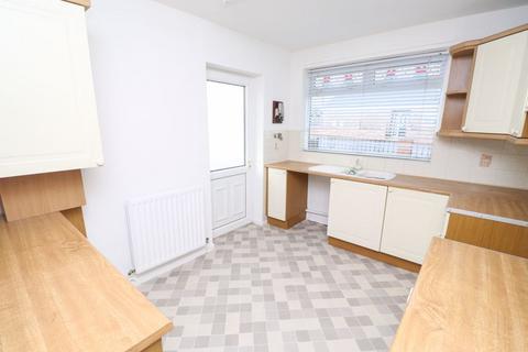 13 Coldstream Drive, Blaydon-on-tyne, NE21 6PP