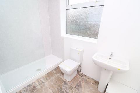 13 Coldstream Drive, Blaydon-on-tyne, NE21 6PP