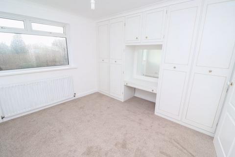 13 Coldstream Drive, Blaydon-on-tyne, NE21 6PP
