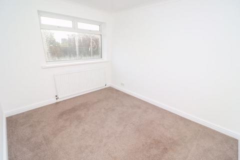 13 Coldstream Drive, Blaydon-on-tyne, NE21 6PP