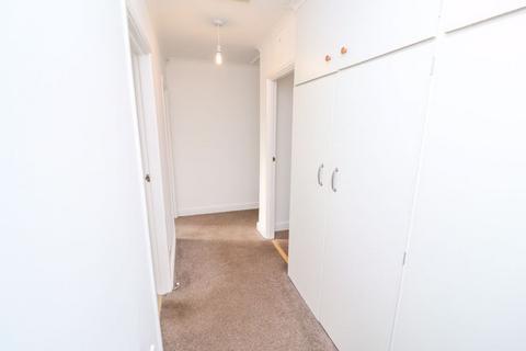13 Coldstream Drive, Blaydon-on-tyne, NE21 6PP
