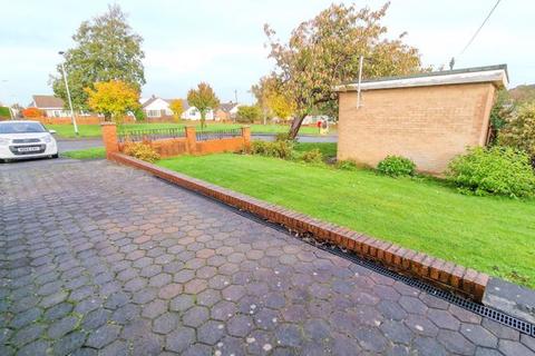 13 Coldstream Drive, Blaydon-on-tyne, NE21 6PP