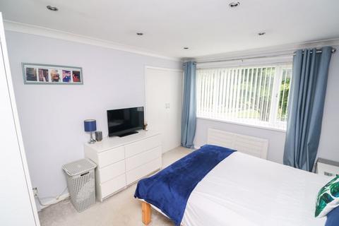 2 bedroom apartment for sale, Greenway, Chapel Park, Newcastle Upon Tyne