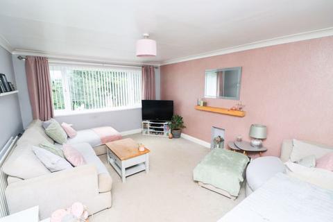 2 bedroom apartment for sale, Greenway, Chapel Park, Newcastle Upon Tyne