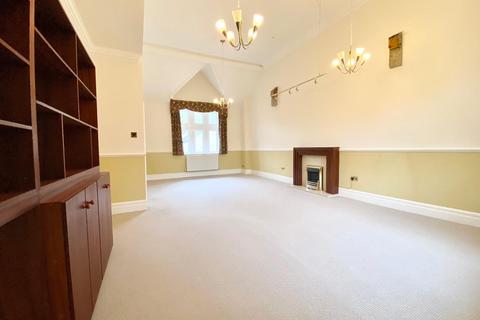 undefined, The Woodlands, Meltham, Holmfirth