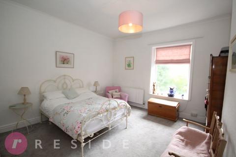 5 Edith Street, Ramsbottom, Bury, BL0 0EE