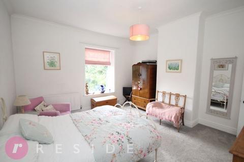 5 Edith Street, Ramsbottom, Bury, BL0 0EE