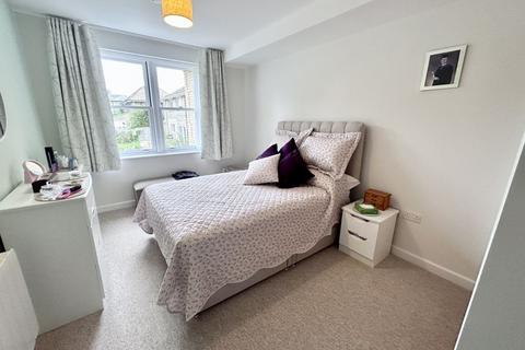 1 bedroom retirement property for sale, Highfield Road, Shanklin