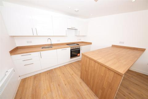 2 bedroom flat to rent, The Plaza, 1 Advent Way, Ancoats, Manchester, M4