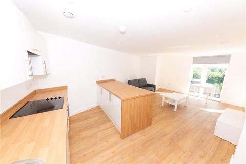 2 bedroom flat to rent, The Plaza, 1 Advent Way, Ancoats, Manchester, M4