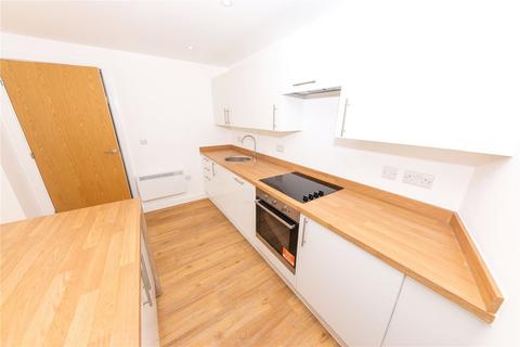 2 bedroom flat to rent, The Plaza, 1 Advent Way, Ancoats, Manchester, M4