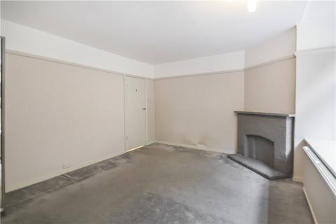 undefined, Queens Road, Surrey KT13
