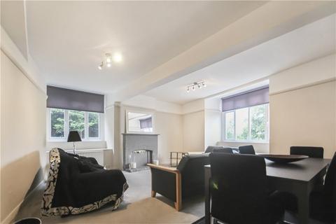 undefined, Queens Road, Surrey KT13
