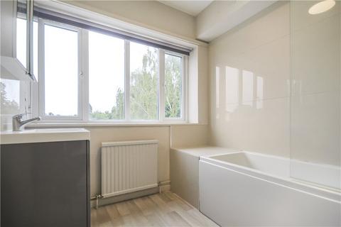 undefined, Queens Road, Surrey KT13