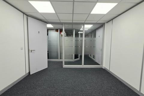 Office to rent, Crewys Road, London